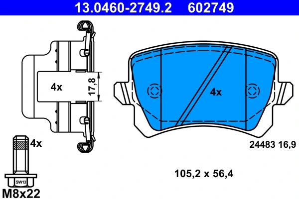 333A9E6F0173E810BDAFDDC9605CADF4E3C137F203DB55F0647D34ADF91B87CC.webp
