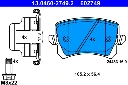 333A9E6F0173E810BDAFDDC9605CADF4E3C137F203DB55F0647D34ADF91B87CC.webp