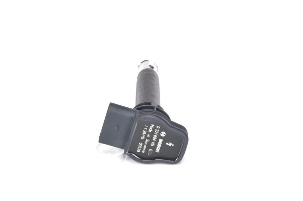 AB96BECF789E6F8FC1600702DB4AFA46D0204A49E522C45981A4FB23EA992735.webp