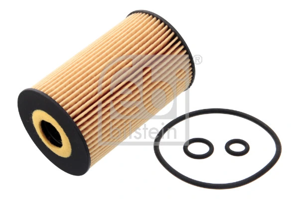 [(1.B.1) 03L 115 466 ,03L 115 562 ,3L 115 466 ,3L 115 562] FEBI BILSTEIN - FE36634