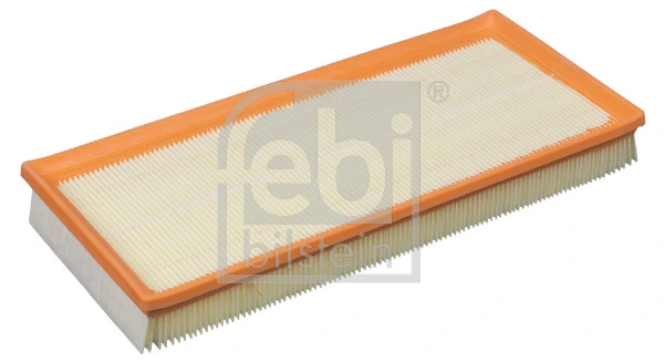 [(2.c.9)A640 094 02 04,640 094 02 04] FEBI BILSTEIN - FE38397