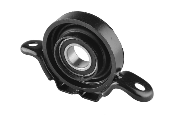 [(6.c.8)7L8 521 102 G] TEDGUM - 00055261