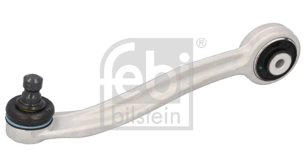 [(6.c.11)8K0 407 510 A,8K0 407 510 F,8K0 407 510 N] FEBI BILSTEIN - FE36603