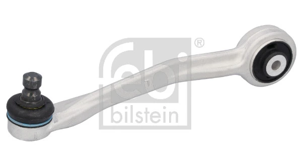 [(6.c.12) 8K0 407 509 A 8K0 407 509 F 8K0 407 509 N] FEBI BILSTEIN - FE36602