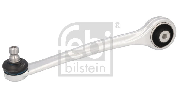 [(6.c.13) 8K0 407 506 A 8K0 407 506 F 8K0 407 506 N] FEBI BILSTEIN - FE36597