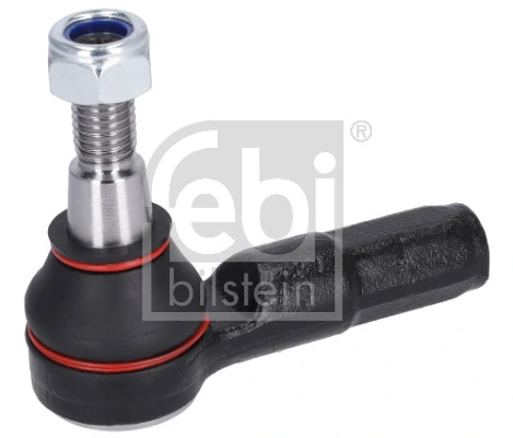 [(6.a.12)1 138 275 1 370 741 1 490 759 1 736 669 1 743 642 1 763 989] FEBI BILSTEIN - FE22406