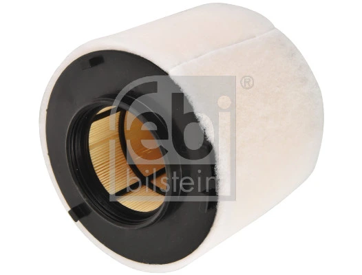 [(2.c.11)8W0 133 843,8W0 133 843 D] FEBI BILSTEIN - FE102972
