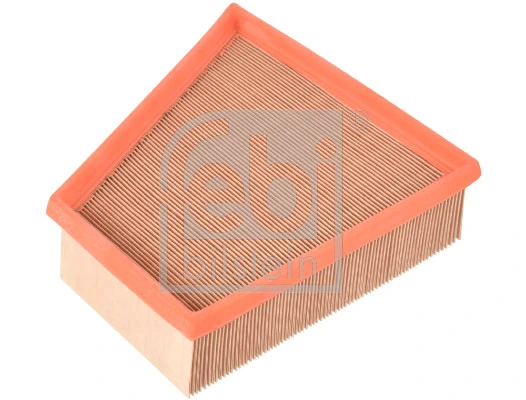 [(2.c.12)5JF 129 620,5JF 129 620 A,5Z0 129 620,6Y0 129 620] FEBI BILSTEIN - FE24394