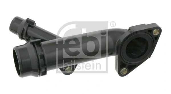 [(7.e.4) 11 53 7 505 055 11 53 7 560 130] FEBI BILSTEIN - FE26639