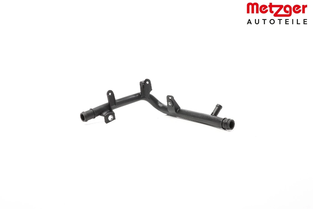 [(7.e.5)03G121065AC] METZGER 4010373