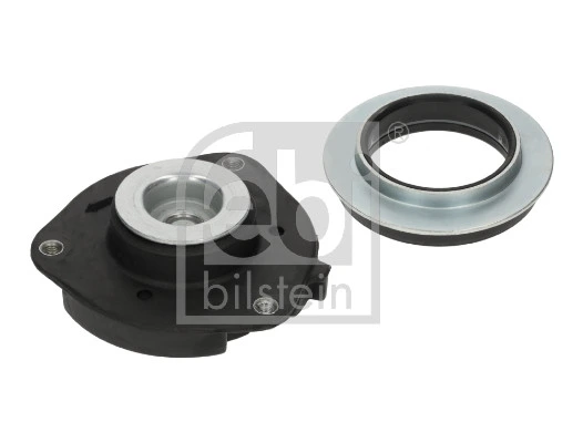 [(6.b.20) 1K0 412 331 B 1K0 412 331 B S1] FEBI BILSTEIN - FE22502