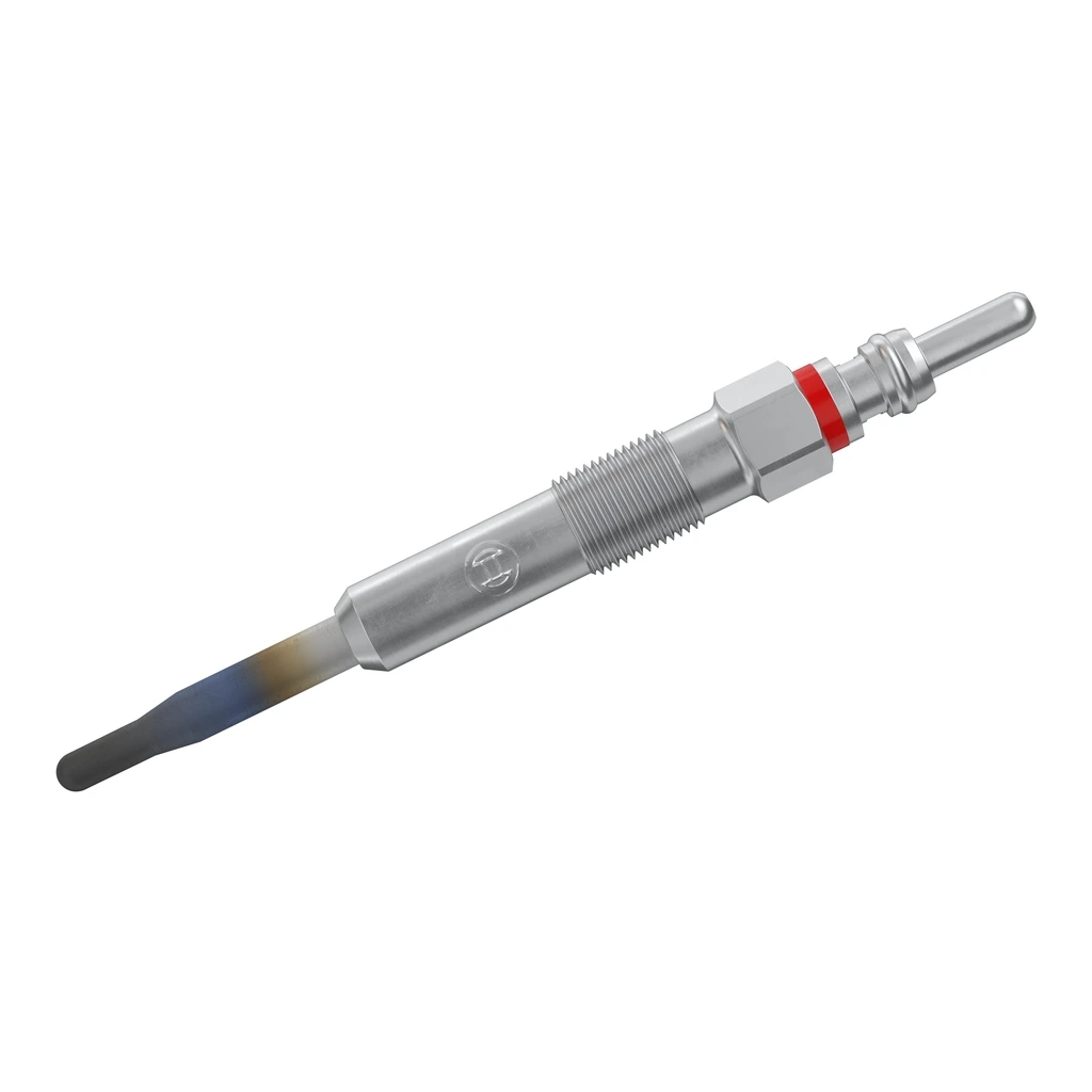 [(7.d.4) N 105 916 02 N 105 916 03,32017514] BOSCH - 0250402005