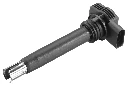 BOSCH - 0221604115