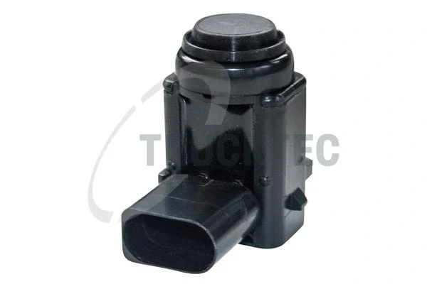 [(7.d.10) 1K0 919 275 3D0 919 275 D 3D0 998 275 A] TRUCKTEC AUTOMOTIVE - 07.42.002