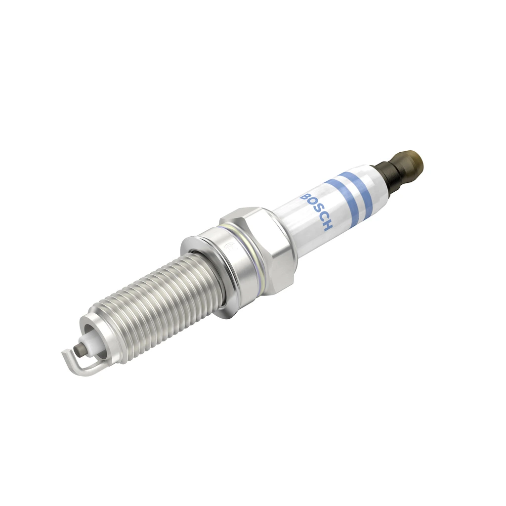 [(7.d.12) A 132 159 00 03 A 132 159 02 03 132 159 00 03 132 159 02 03, 1822A009 1822A064] BOSCH - 0242135527