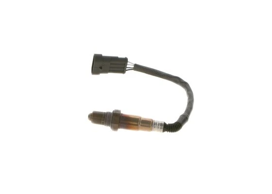 [(7.d.14) 467 5108 20 46750245 46751052] MAGNETI MARELLI - OSM002