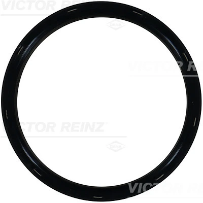 [(7.d.16) 11 14 8 602 594 11 14 8 664 904, 90118-WA384 90118-WA810] Victor Reinz AP - 81-10448-00