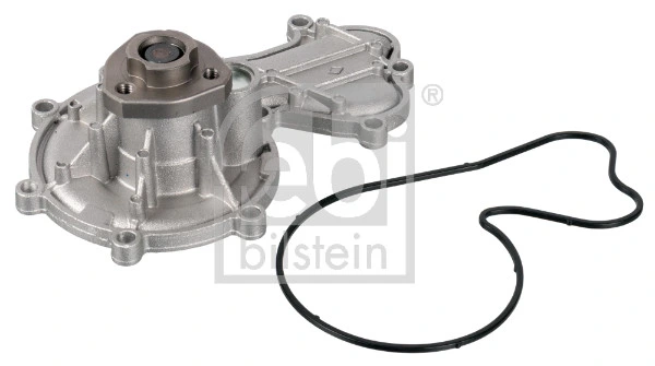 [(7.c.5) 059 121 008 059 121 008 K 59 121 008 59 121 008 K] FEBI BILSTEIN - FE103954