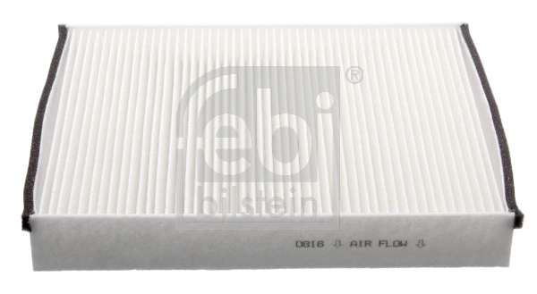 [(7.c.10)5 128 504,31369456,31404959] FEBI BILSTEIN - FE48498