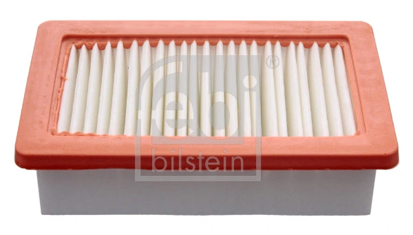 [(7.c.15) 16 54 626 83R 16 54 646 03R 16 54 693 77R, A281 094 00 00 281 094 00 00] FEBI BILSTEIN - FE48521