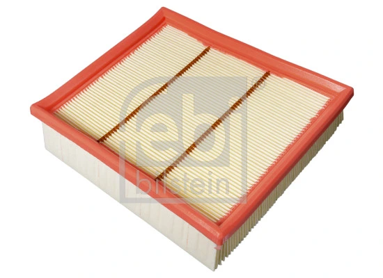[(2.d.2)A266 094 00 04,266 094 00 04] FEBI BILSTEIN - FE100466