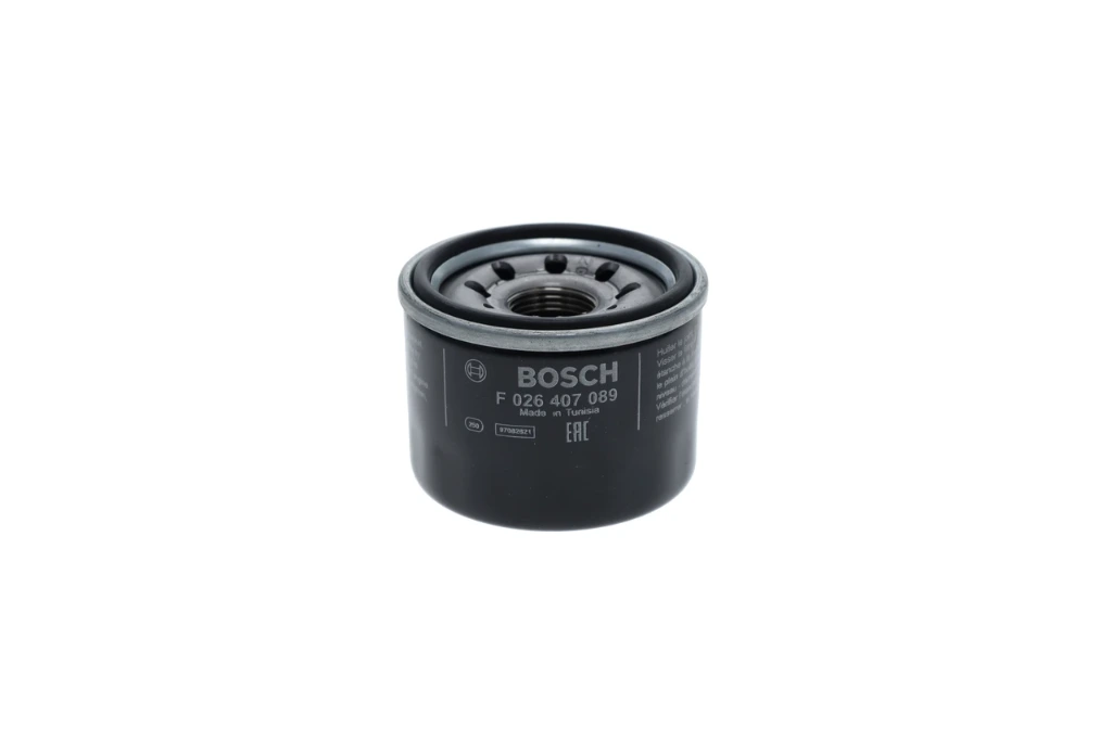 [(7.c.19) A 132 180 00 10 A 132 180 01 10 132 180 00 10 132 180 01 10, MA855273 1230A040] BOSCH - F026407089