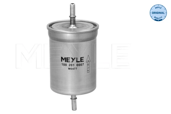 [(7.b.1)1J0 201 511 A] MEYLE - 1002010007