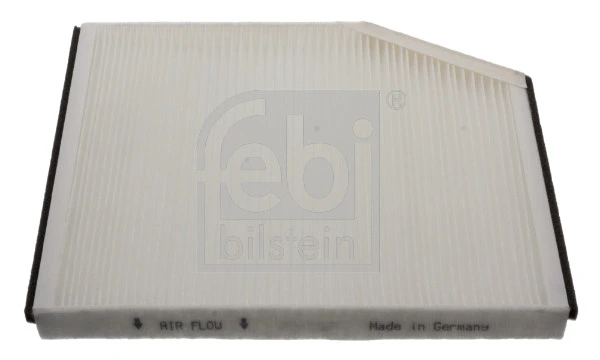 [(7.b.2)1 812 679] FEBI BILSTEIN - FE45858