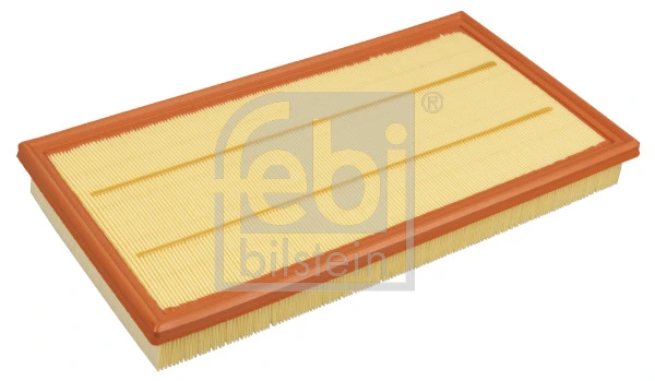 [(7.b.4) A910 528 15 00 910 528 15 00] FEBI BILSTEIN - FE170951