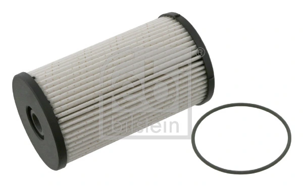 [(7.b.6)3C0 127 177,3C0 127 434] FEBI BILSTEIN - FE26341