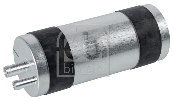 [(7.b.8)4N0 127 401 A,971 127 401 A] FEBI BILSTEIN - FE172691