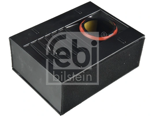 [(7.b.9) 95B 129 620 95B 129 620 A] FEBI BILSTEIN - FE173611