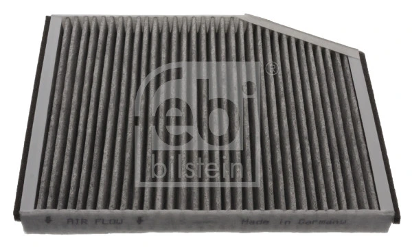 [(7.b.13)1 839 688,2 504 915] FEBI BILSTEIN - FE45857