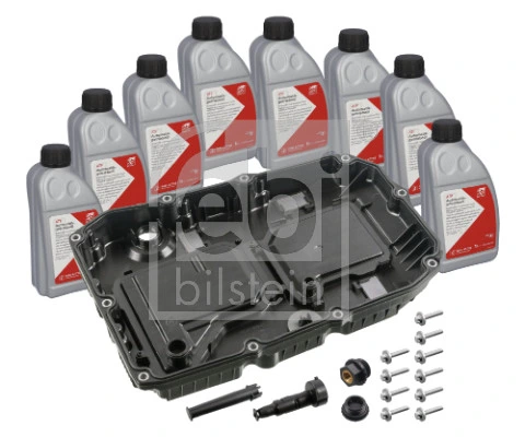 [(7.a.3)A725 270 31 14 A725 270 31 14 S1 725 270 31 14 725 270 31 14 S1] FEBI BILSTEIN - FE188328