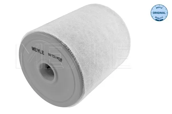 [(7.b.15)4G0 133 843] MEYLE - 1123210038