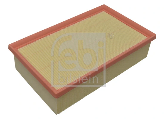 [(1.A.8)5QM 129 620,5Q0 129 620 B,5QD 129 620 A 5Q0 129 620 D] FEBI BILSTEIN - FE100468