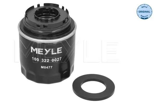 [(7.b.17)03C 115 561 D,03C 115 561 H] MEYLE - 1003220027