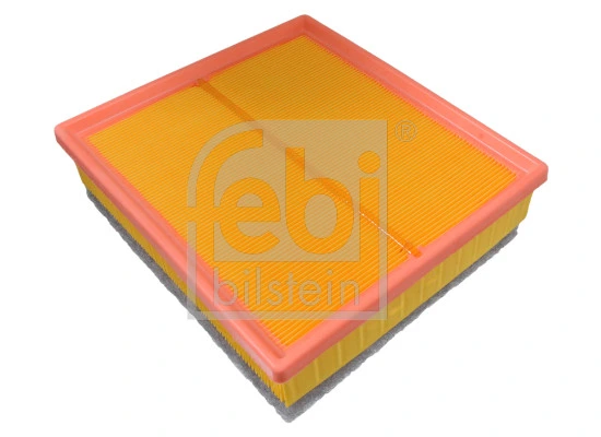 [(2.d.6)13 71 8 511 668] FEBI BILSTEIN FE47226