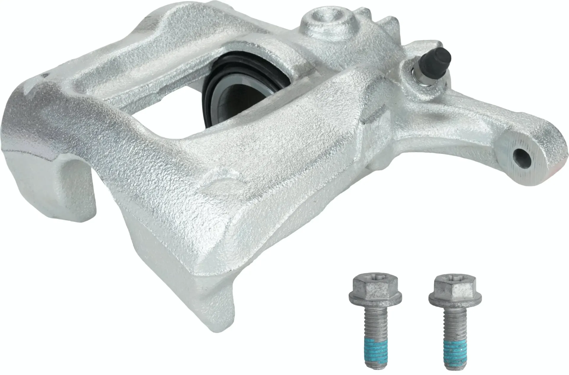 [(6.d.12)41011-00Q1H,41011-00Q1L,44 07 092,95517362,95522699,41 01 192 98R] TRW - BHS1565E