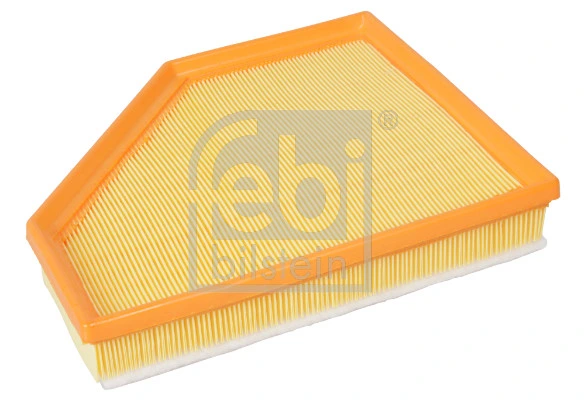 [(2.d.7)13 71 8 580 429] FEBI BILSTEIN - FE173461