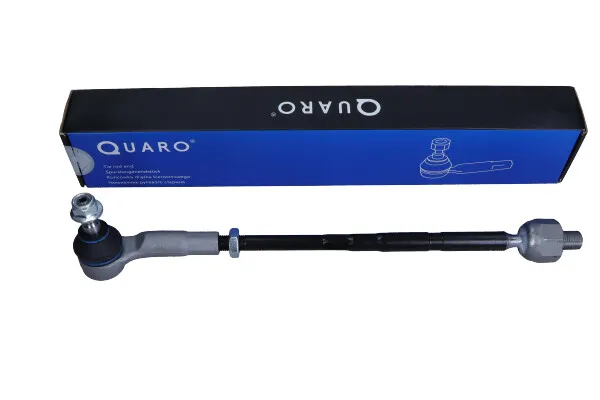 [(6.a.22)1J0 422 804 B,1J0 422 804 H,21856 02,] QUARO - QS0241/HQ