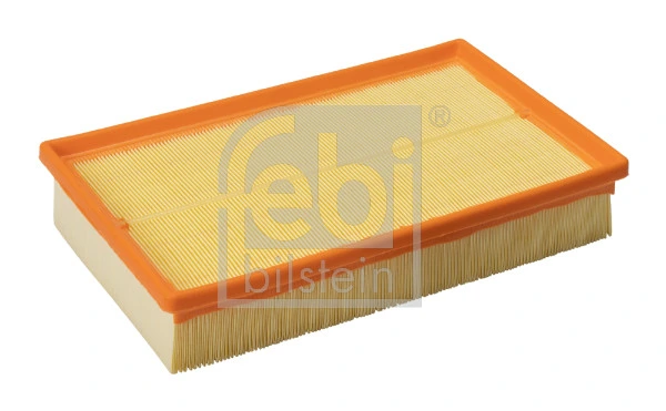 [(2.d.8)7E0 129 620,7H0 129 620] FEBI BILSTEIN -FE32244
