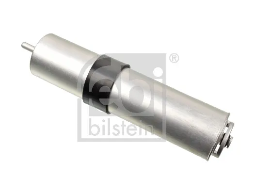 [(7.d.27)13 32 8 515 903,13 32 8 584 868,13 32 8 597 828,13 32 8 597 828 SK1] FEBI BILSTEIN - FE107276