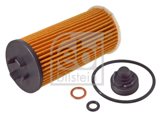 [(7.d.32)11 42 8 570 590] FEBI BILSTEIN - FE47224