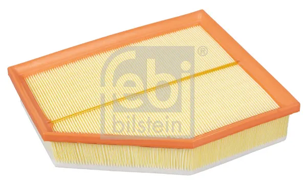 [(7.e.14)13 71 8 577 171] FEBI BILSTEIN - FE106096