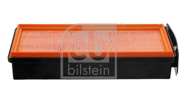 [(2.d.11)13 71 8 510 239,13 71 8 518 111] FEBI BILSTEIN FE48475