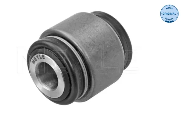 [aguar C2C12119 C2C18350 C2C26852 C2C36866 C2D4013 Mercedes-Benz A 201 352 00 27 A 204 352 00 27 A 211 350 18 06 A 220 352 00 27 A 220 352 02 27 A 221 352 00 27 A 221 352 01 27 A 230 352 00 27 A 231 333 02 27 201 352 00 27 204 352 00 27 211 350 18 06] MEYLE - 0160106313 - Lagerung