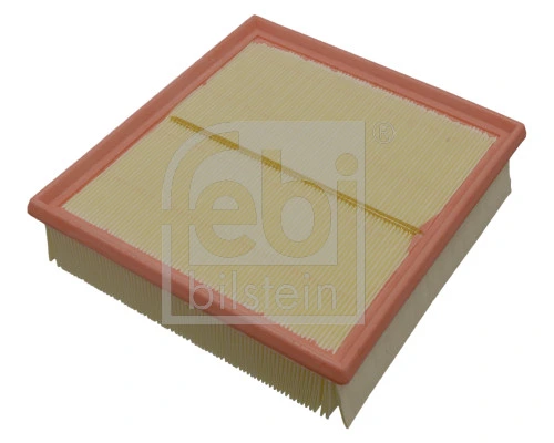 [(5.d.2)A651 094 02 04,651 094 02 04] FEBI BILSTEIN - FE100467