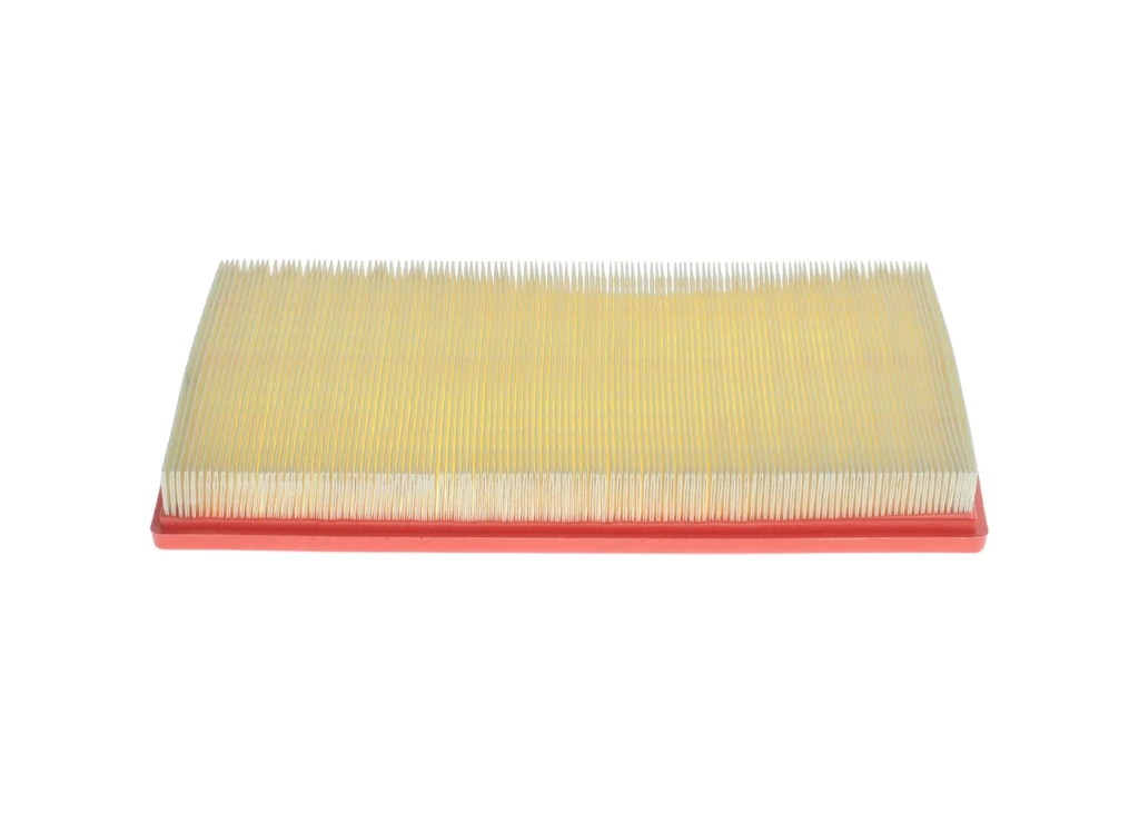 [(5.d.4)A 254 094 02 00,254 094 02 00] BOSCH - F026400769