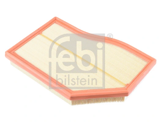[(5.d.5)A654 094 02 04,654 094 02 04] FEBI BILSTEIN - FE106896
